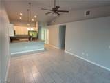 3536 17th Avenue - Photo 9