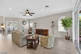 13046 Sail Away Street - Photo 10
