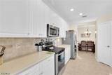 13046 Sail Away Street - Photo 11