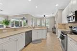 13046 Sail Away Street - Photo 12