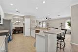 13046 Sail Away Street - Photo 13