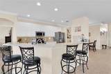 13046 Sail Away Street - Photo 14