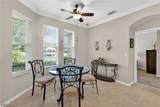 13046 Sail Away Street - Photo 15