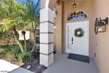 13046 Sail Away Street - Photo 3