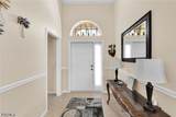 13046 Sail Away Street - Photo 4