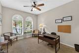 13046 Sail Away Street - Photo 5