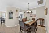 13046 Sail Away Street - Photo 6