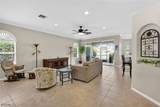 13046 Sail Away Street - Photo 8