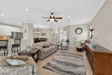 13046 Sail Away Street - Photo 9