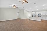 615 26th Terrace - Photo 11