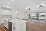 615 26th Terrace - Photo 13