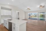 615 26th Terrace - Photo 14