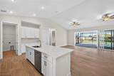 615 26th Terrace - Photo 15
