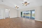 615 26th Terrace - Photo 19