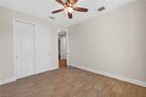 615 26th Terrace - Photo 21