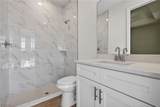 615 26th Terrace - Photo 23