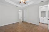 615 26th Terrace - Photo 24