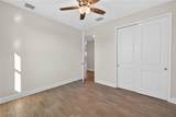 615 26th Terrace - Photo 27