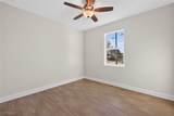 615 26th Terrace - Photo 28