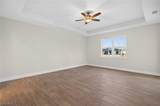 615 26th Terrace - Photo 31
