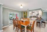 2204 15th Terrace - Photo 10