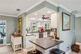 2204 15th Terrace - Photo 11