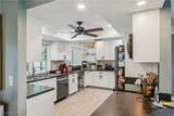 2204 15th Terrace - Photo 12