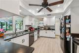 2204 15th Terrace - Photo 13