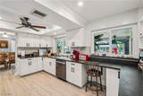 2204 15th Terrace - Photo 14