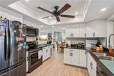 2204 15th Terrace - Photo 15