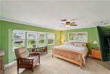 2204 15th Terrace - Photo 16