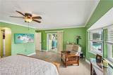 2204 15th Terrace - Photo 17
