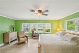 2204 15th Terrace - Photo 18