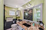 2204 15th Terrace - Photo 19