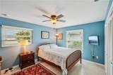 2204 15th Terrace - Photo 21