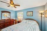 2204 15th Terrace - Photo 22