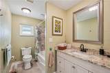 2204 15th Terrace - Photo 23
