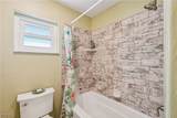 2204 15th Terrace - Photo 24