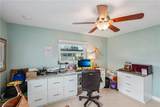 2204 15th Terrace - Photo 26