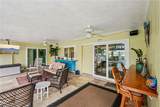 2204 15th Terrace - Photo 28