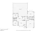 2204 15th Terrace - Photo 3
