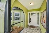 2204 15th Terrace - Photo 4