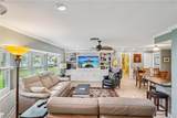 2204 15th Terrace - Photo 7