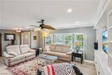 2204 15th Terrace - Photo 8