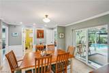 2204 15th Terrace - Photo 9