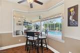 218 22nd Avenue - Photo 10