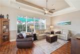 218 22nd Avenue - Photo 11