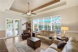 218 22nd Avenue - Photo 12