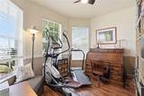 218 22nd Avenue - Photo 13