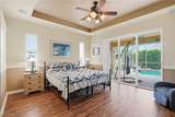 218 22nd Avenue - Photo 14